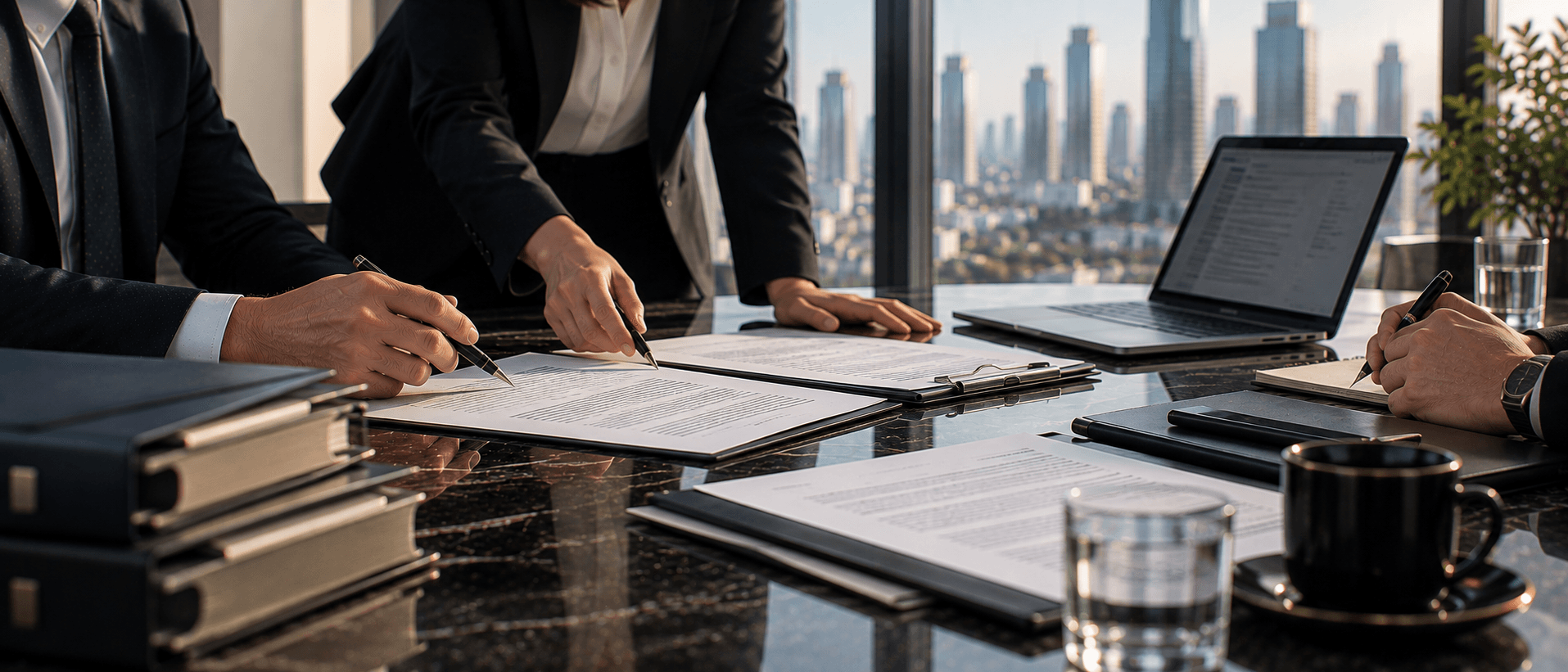 الامتثال التنظيمي للأنشطة الرقمية والبيانات